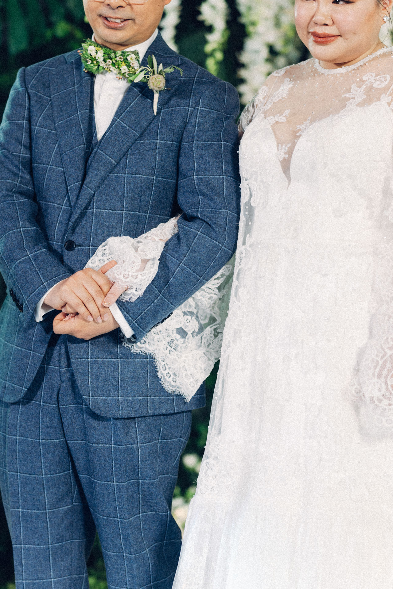 formal (0986 of 1173).jpg